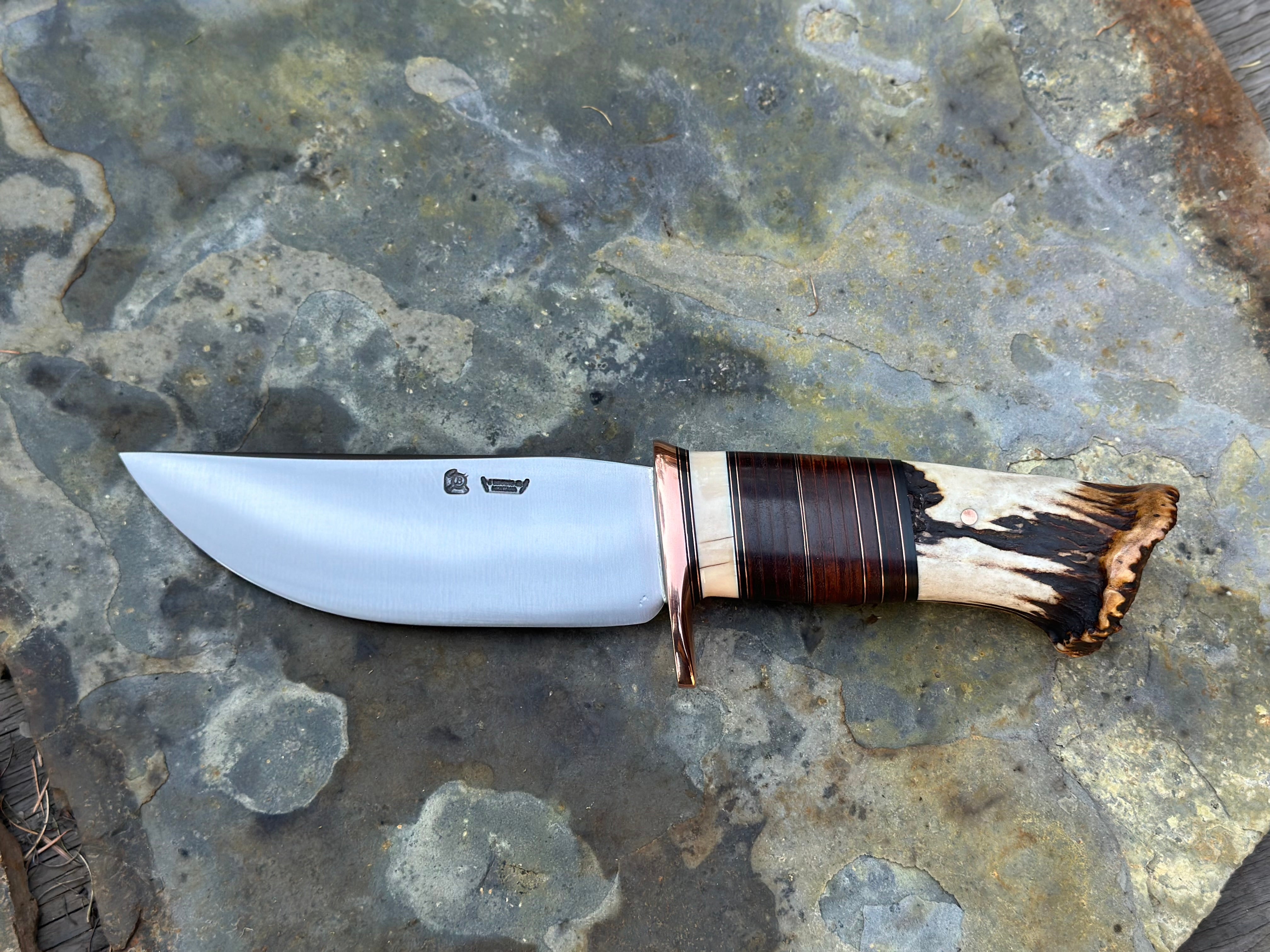 trappie mosh ラグラン 333-Fd22161 Kids Electric Toy Dinosaur Monster Truck RC off